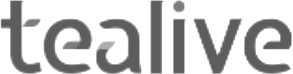 Tealive