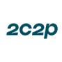 2C2P logo